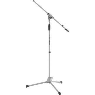 K&M 21060 - Prenájom