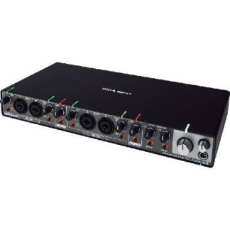 Roland Rubix 44 - Prenájom