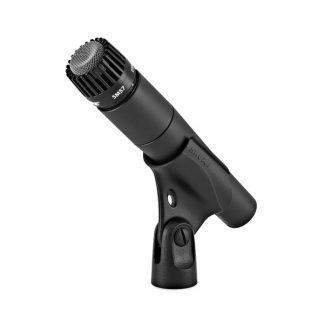 Shure SM57 - Prenájom