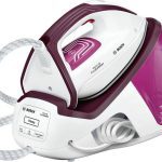 Bosch TDS4020 - Prenájom