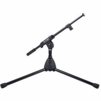 K&M 25935 - Prenájom