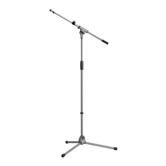 K&M 21080 - Prenájom