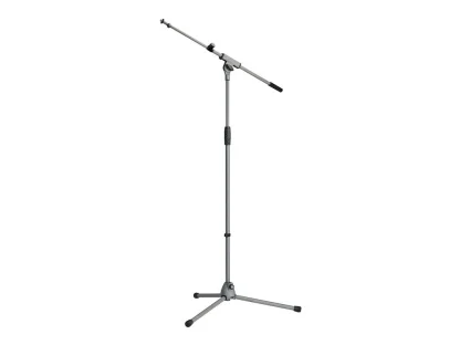 K&M 21080 - Prenájom