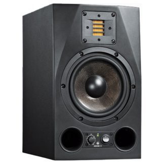 Adam A7X Štúdiový monitor - Prenájom