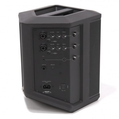 Bose Professional S1 Pro System - Prenájom - Image 3
