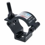 Duratruss BIG Jr. Clamp 100kg Black - Prenájom