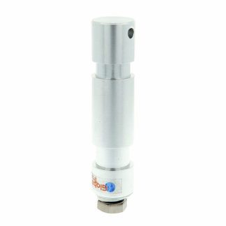 Global Truss 4721 TV Spigot M12 - Prenájom