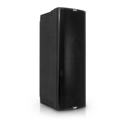 db Technologies IG3T - Prenájom