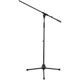 K&M 27105 Black - Prenájom