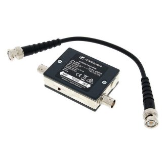 Sennheiser AB 4-AW+ - Prenájom