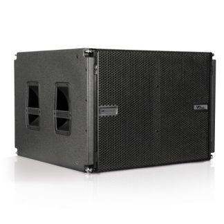 db Technologies VIO S118 - Prenájom