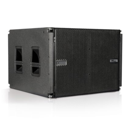 db Technologies VIO S118 - Prenájom