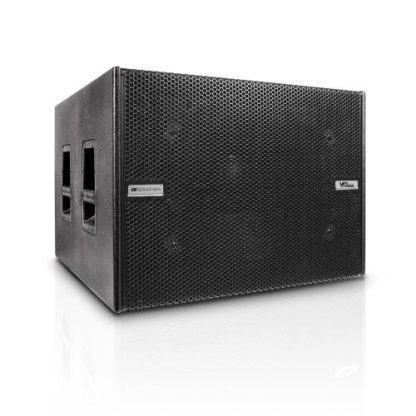 db Technologies VIO S118R - Prenájom