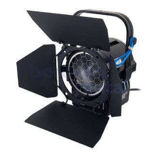 ARRI T1 Black 1000w - Prenájom