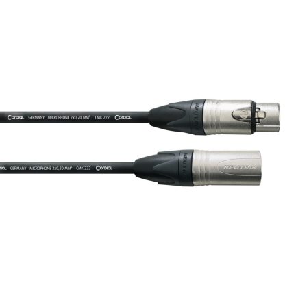 Set 6+6 Vio L1610 + 8 Bass Vio S118r pre 3500 ľudí - Prenájom - Image 8