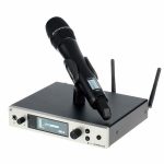 Sennheiser ew 500 G4 945 AW+ Band - Prenájom