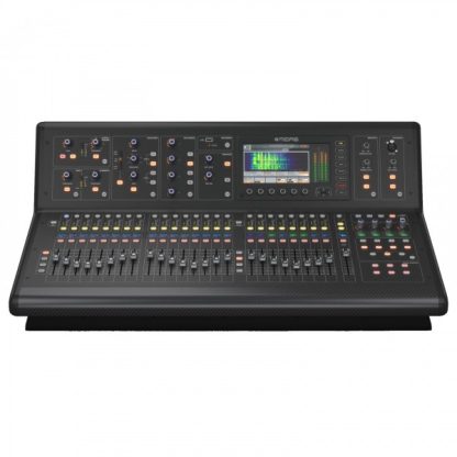 Midas M32 LIVE - Prenájom