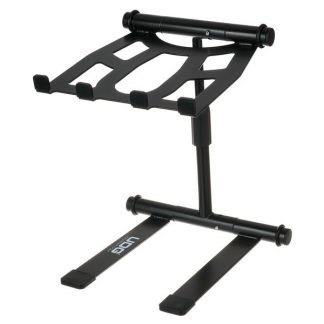 UDG Ultimate Laptop Stand Black - Prenájom