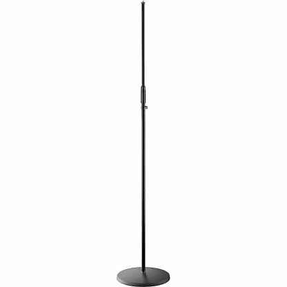 K&M 26050 Black Large - Prenájom