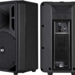 RCF ART 310-A mkIII - Prenájom