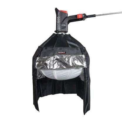 Aputure Lantern 26" softbox - Prenájom - Image 2