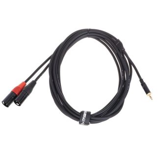 pro snake TPY 2030 KMM - Prenájom