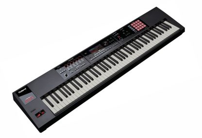 Roland FA 08 - Prenájom