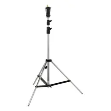 Statív manfrotto - Prenájom