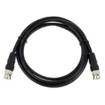 BNC Kábel 1m -Prenájom