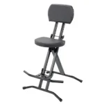 Stolička ST-95 - Prenájom