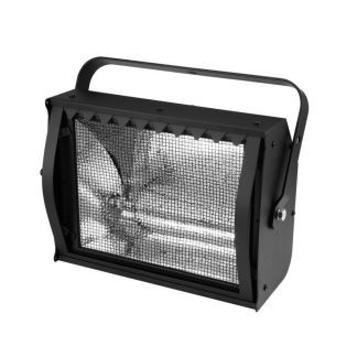 Reflektor Pro-Flood 1000w - Prenájom