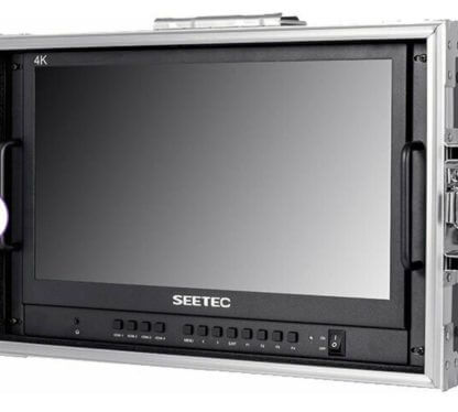 Monitor pre réžiu Seetec - Prenájom
