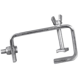 Hák TH-52 "C", 50 kg - Prenájom