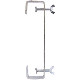 Hák TCH-50/30, 15 kg - Prenájom
