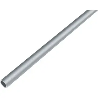 Vetriaca Alu trubka 5cm x 2,3m - Prenájom