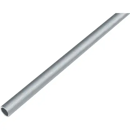 Vetriaca Alu trubka 5cm x 2,3m - Prenájom