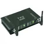 DMX wifi Lumen TX2 - Prenájom