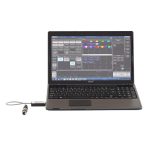 Avolites Titan One - Prenájom