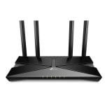 Wifi router TPlink - Prenájom