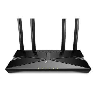 Wifi router TPlink - Prenájom