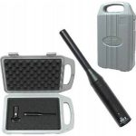 DBX RTA-M Merací mic - Prenájom