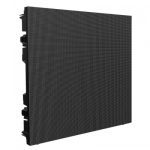 LED obrazovka Gloshine p2,8 50x50cm - Prenájom