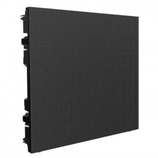 LED obrazovka Gloshine p2,8 50x50cm - Prenájom
