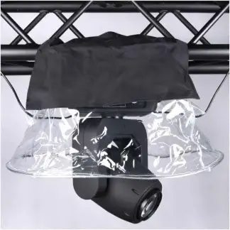 Light Cover/obal na svetlo - Prenájom