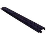 Prechodová lišta MP1 - Prenájom