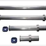 Noha pre Nivtec pódium 60cm - Prenájom