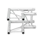 Alutruss TAF 290/L roh - Prenájom