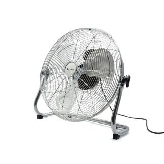 Ventilátor - Prenájom